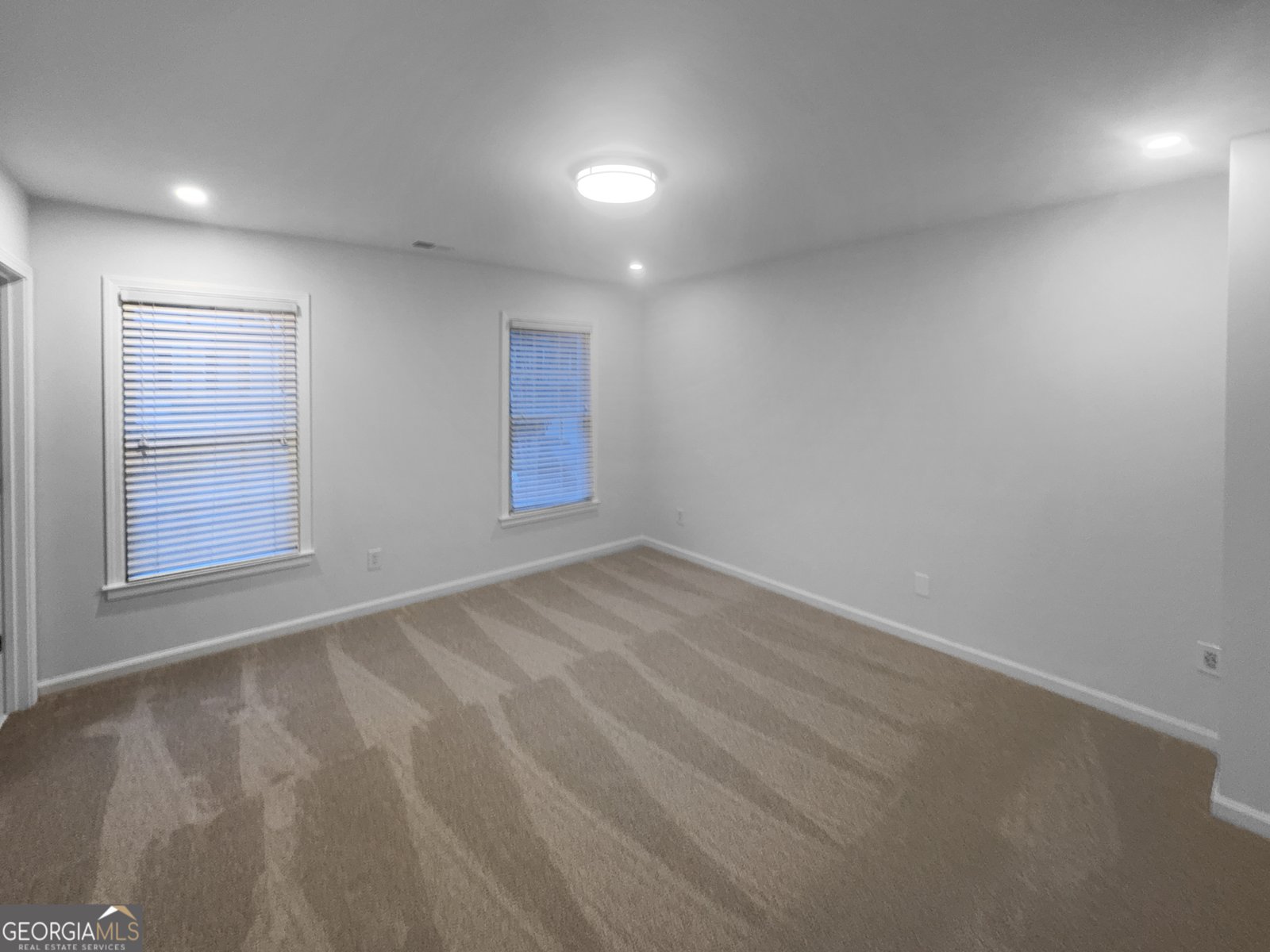 107 Red Barn Lane Acworth - 5