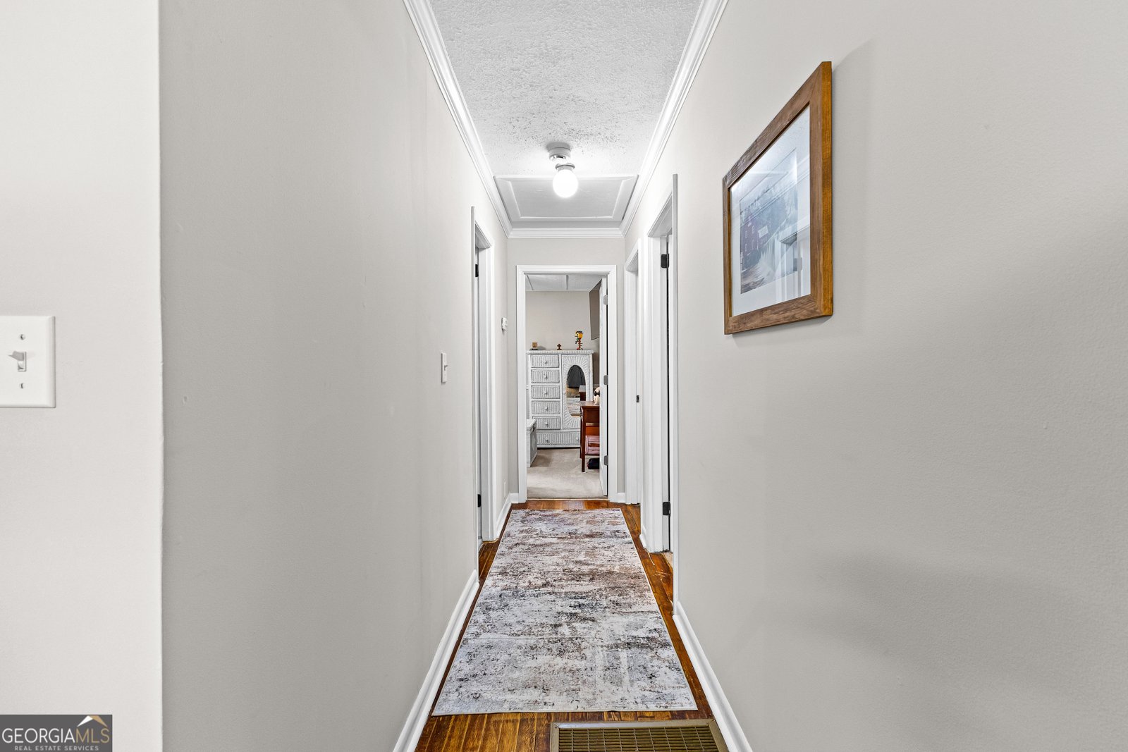 1119 Highway 54 Fayetteville - 10