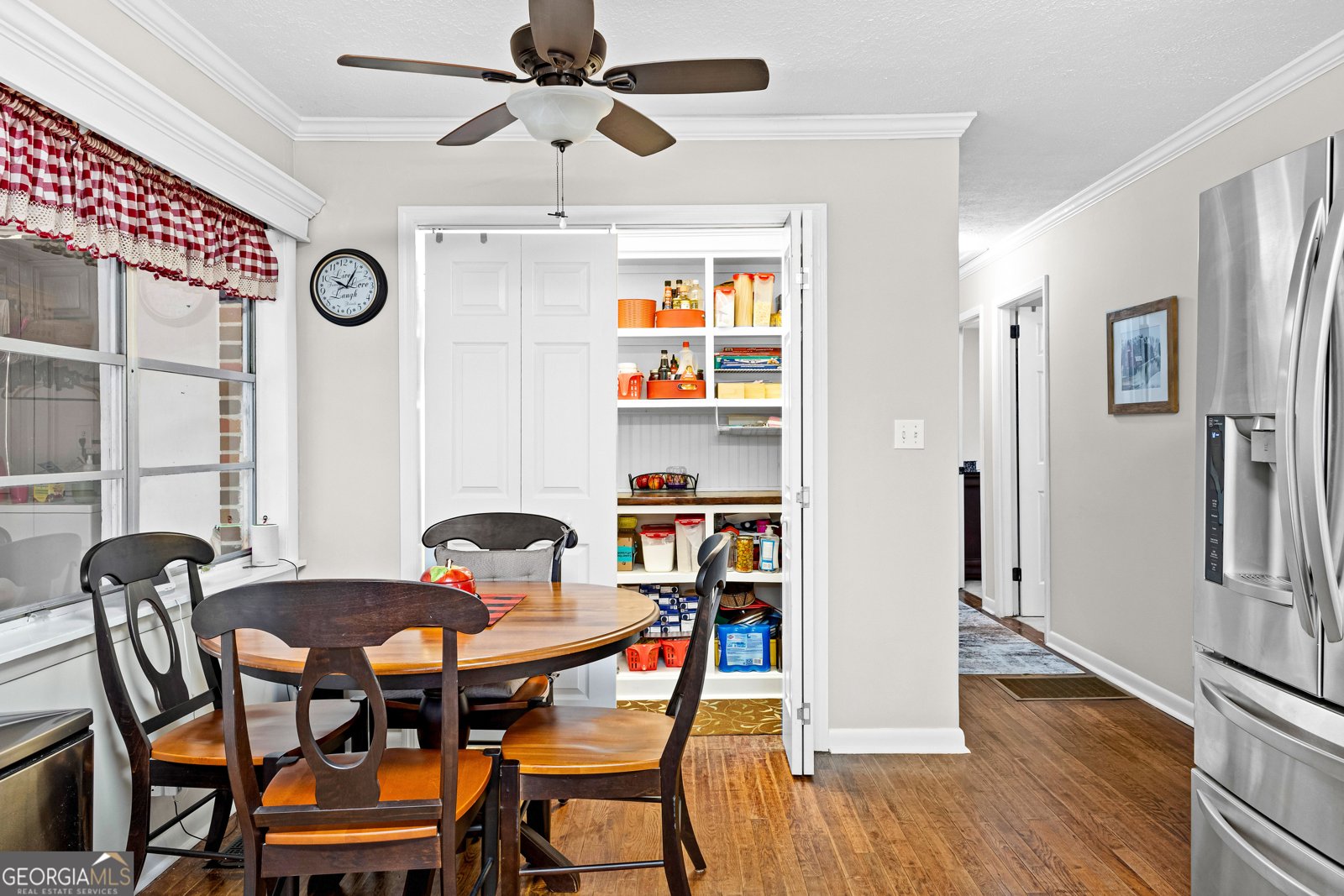 1119 Highway 54 Fayetteville - 11
