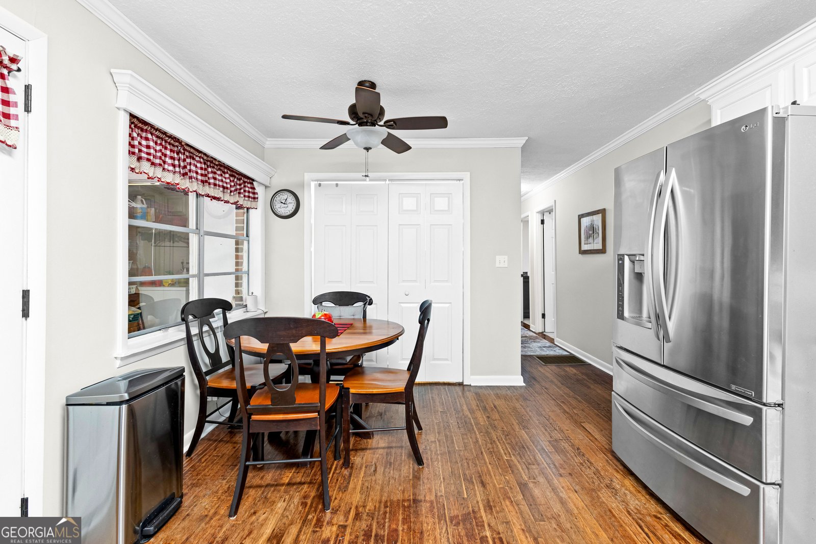 1119 Highway 54 Fayetteville - 12