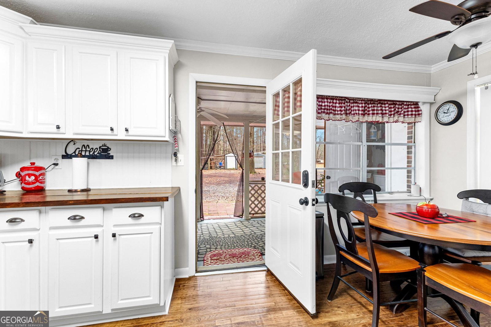 1119 Highway 54 Fayetteville - 13