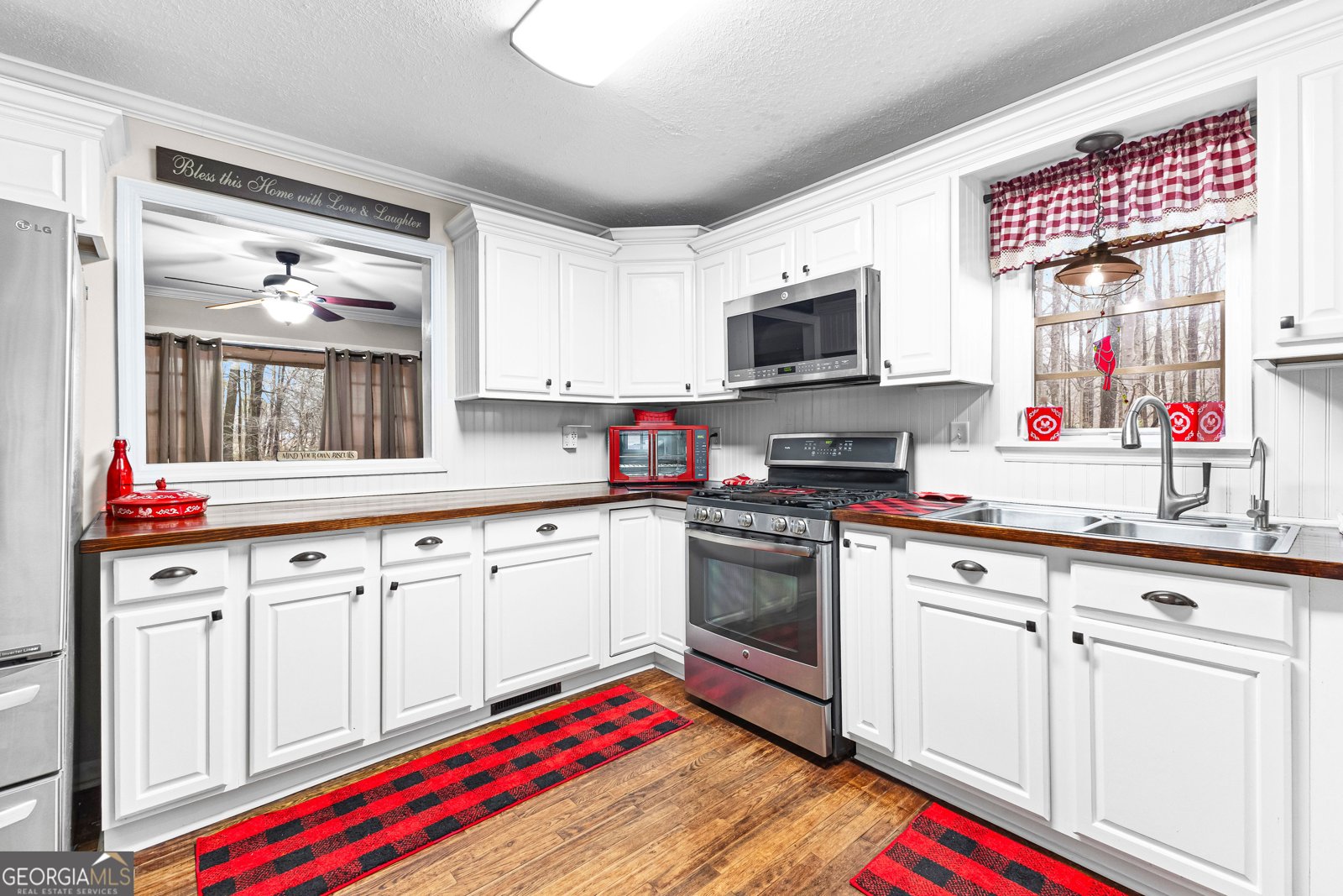 1119 Highway 54 Fayetteville - 14