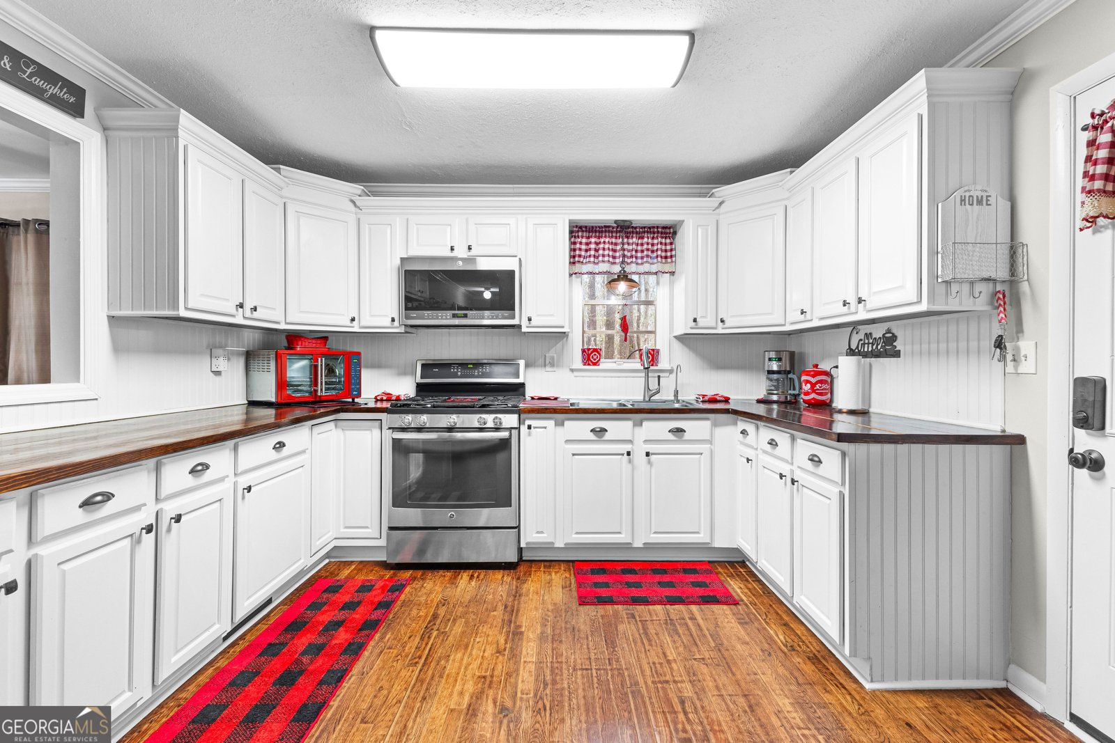 1119 Highway 54 Fayetteville - 15
