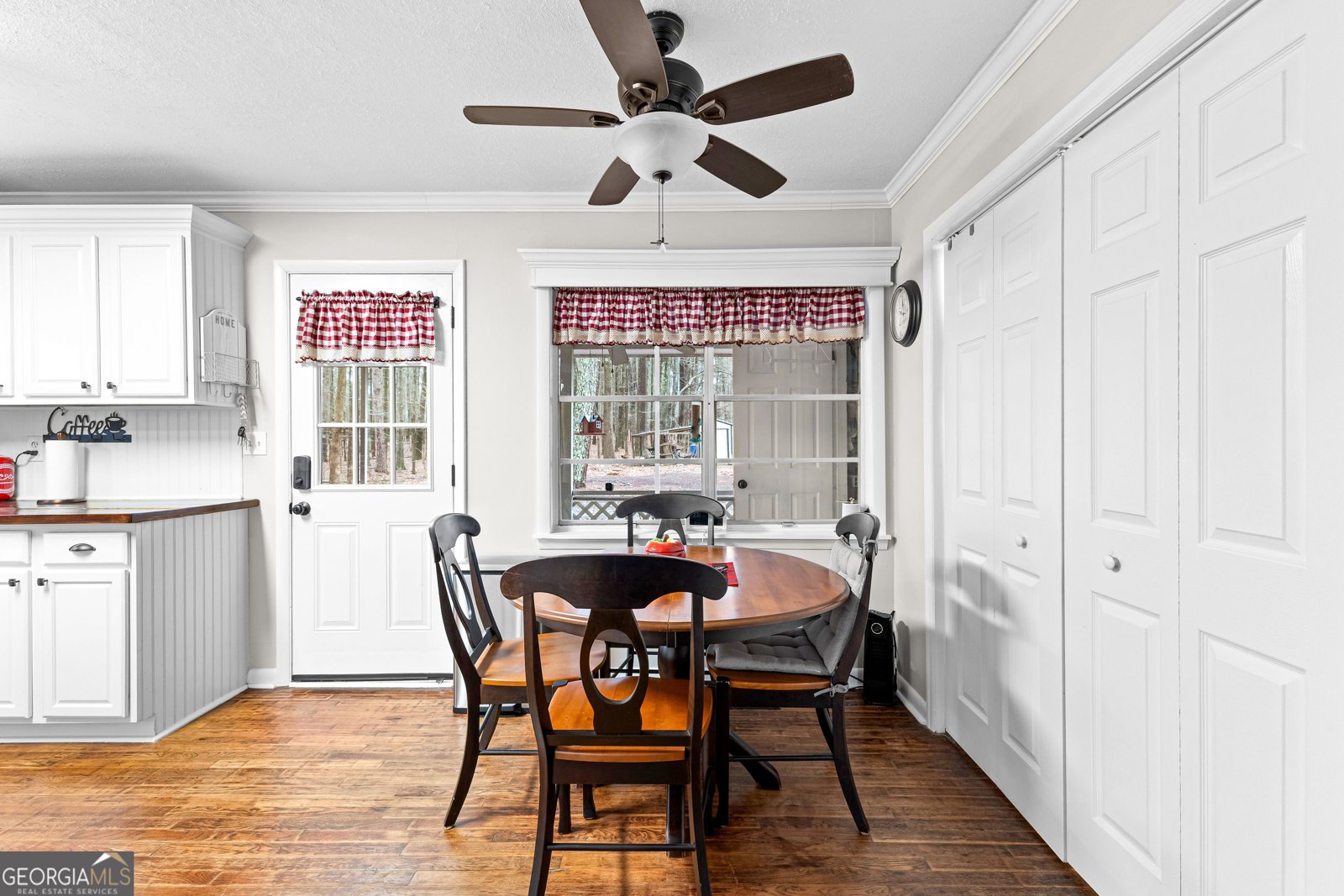 1119 Highway 54 Fayetteville - 16