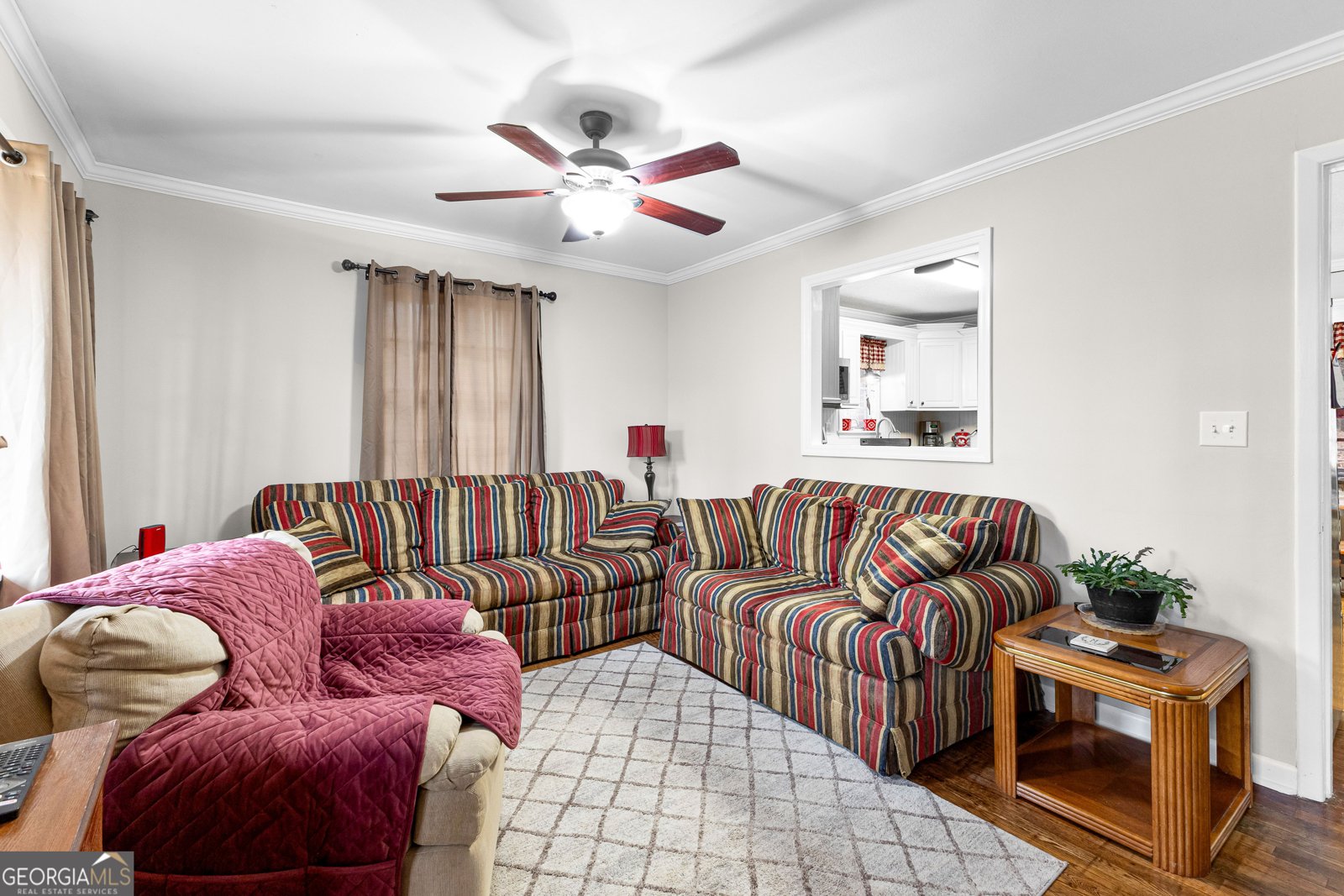 1119 Highway 54 Fayetteville - 18