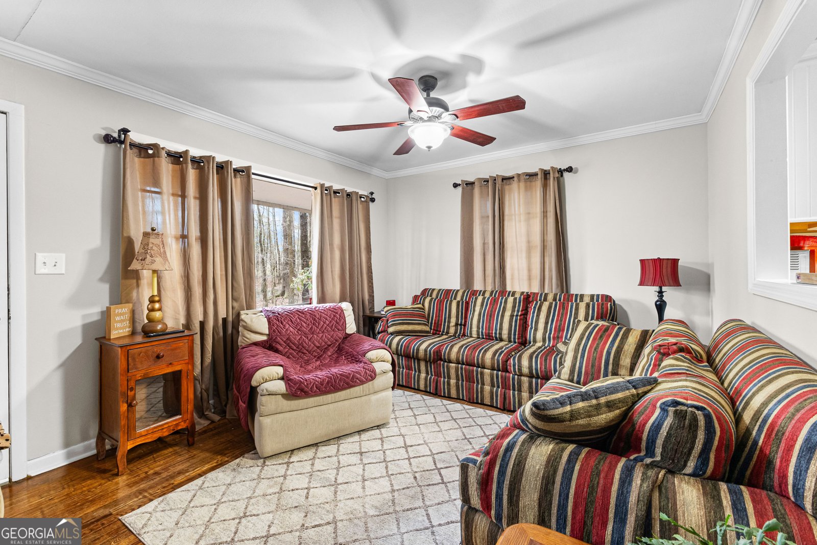 1119 Highway 54 Fayetteville - 19