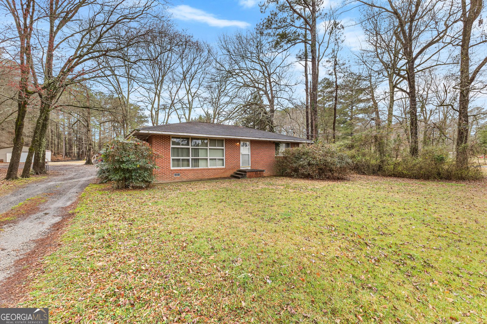 1119 Highway 54 Fayetteville - 2
