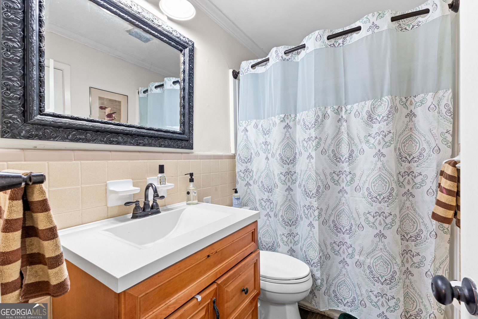1119 Highway 54 Fayetteville - 21