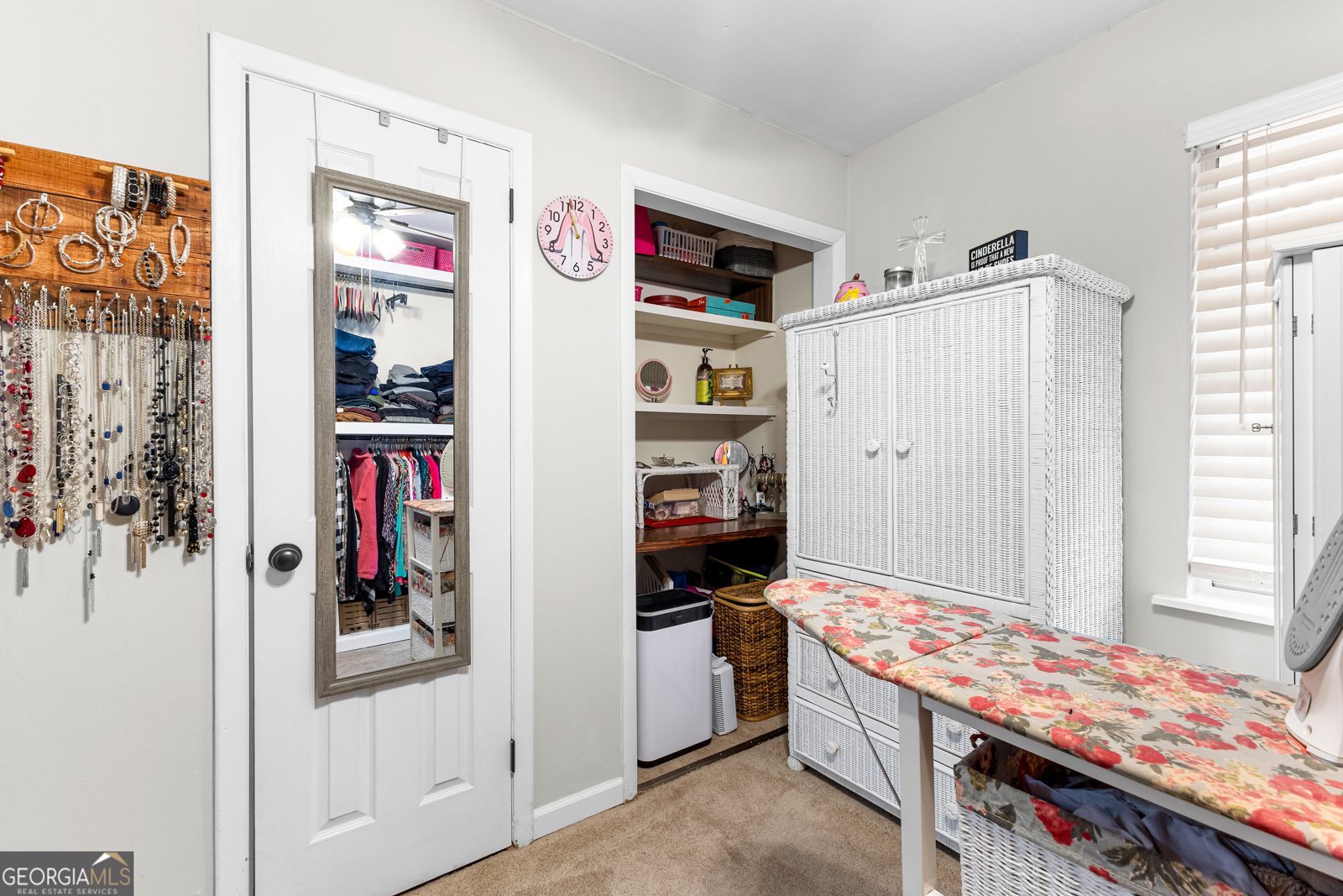 1119 Highway 54 Fayetteville - 22