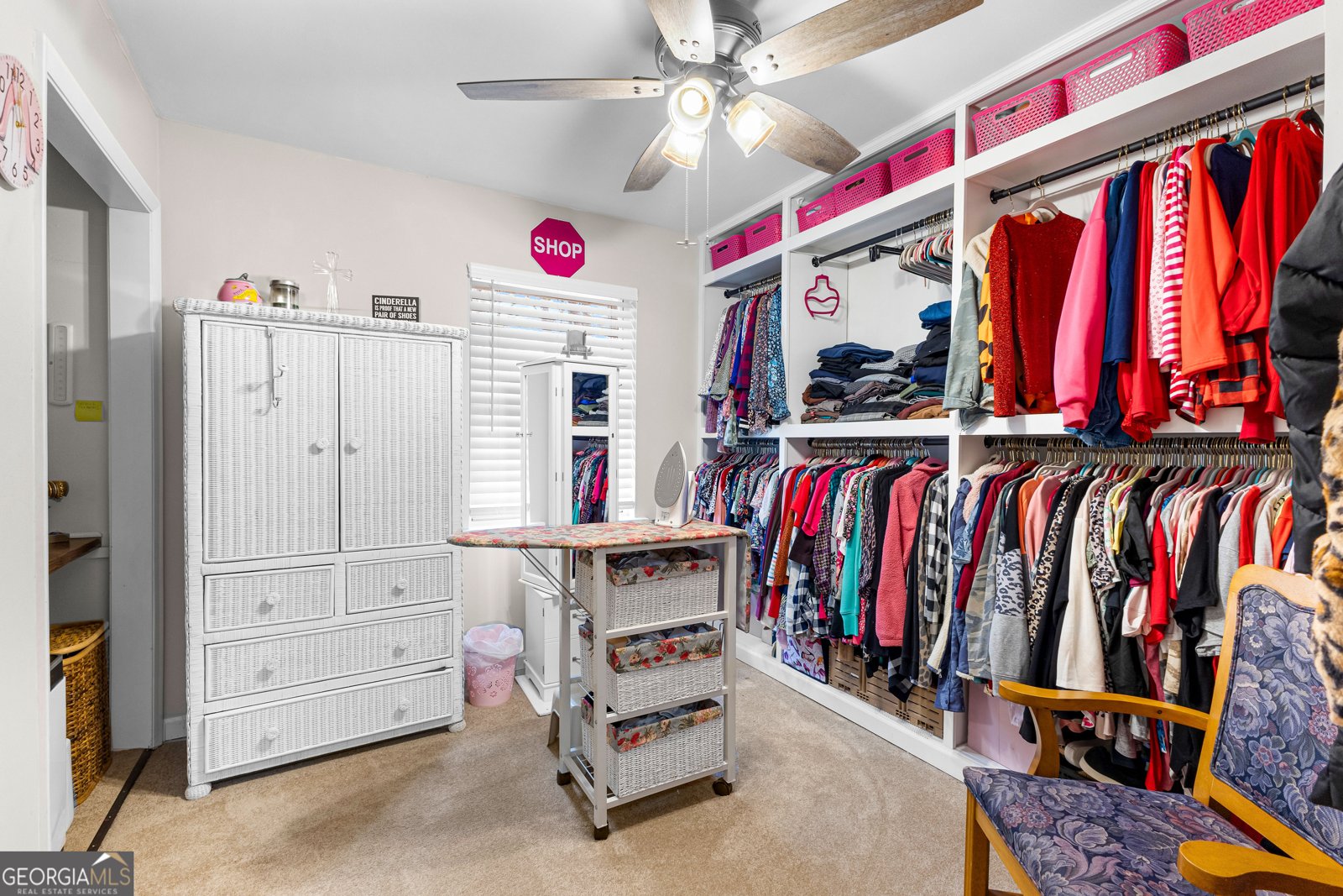 1119 Highway 54 Fayetteville - 23