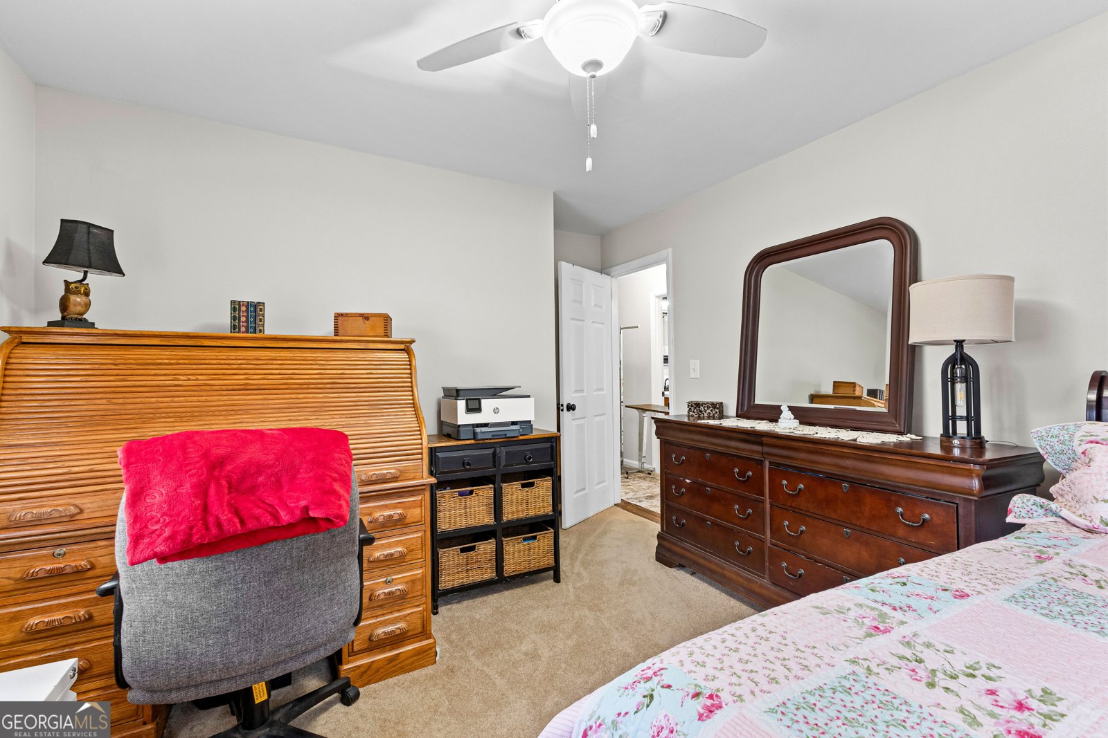 1119 Highway 54 Fayetteville - 24