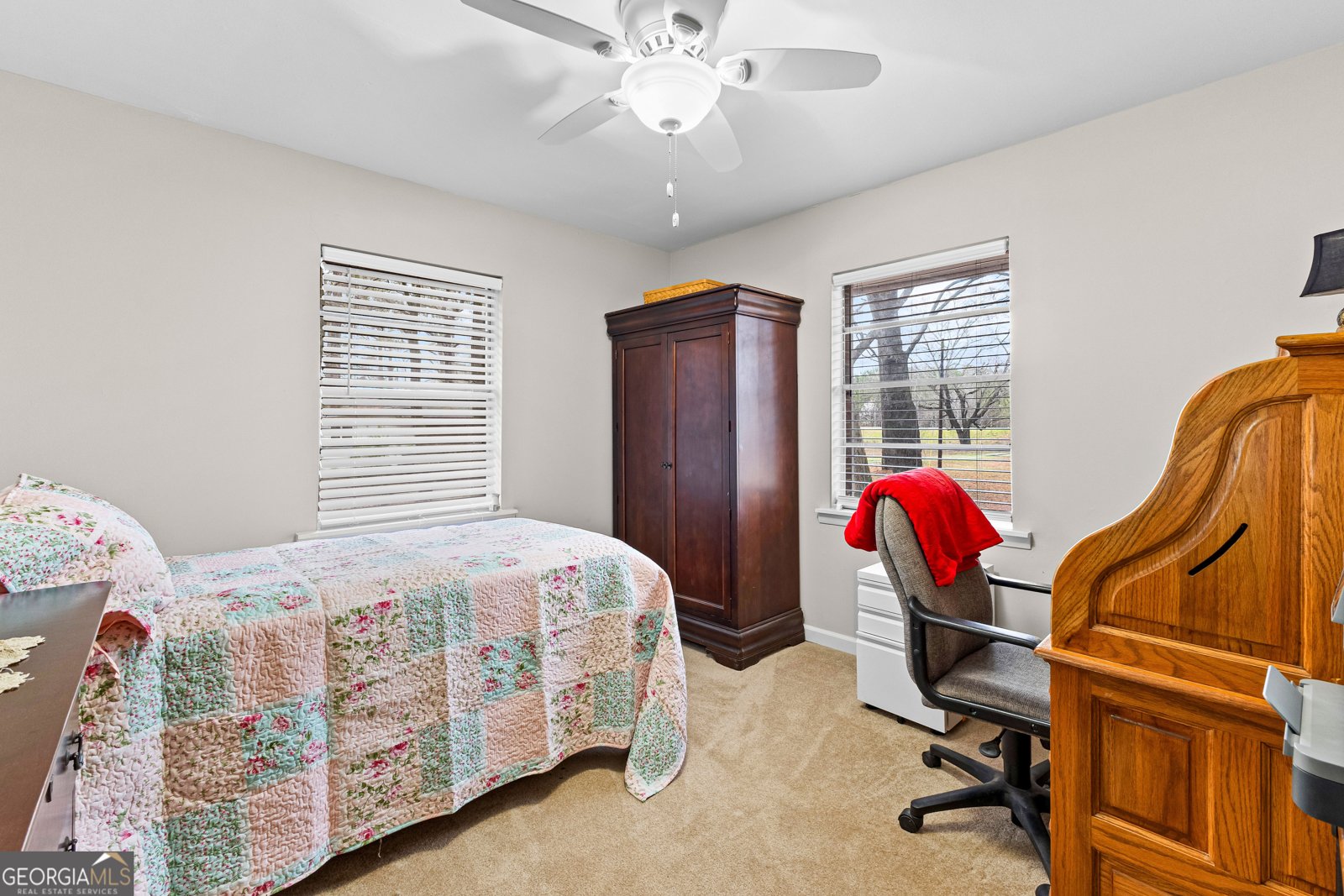1119 Highway 54 Fayetteville - 25