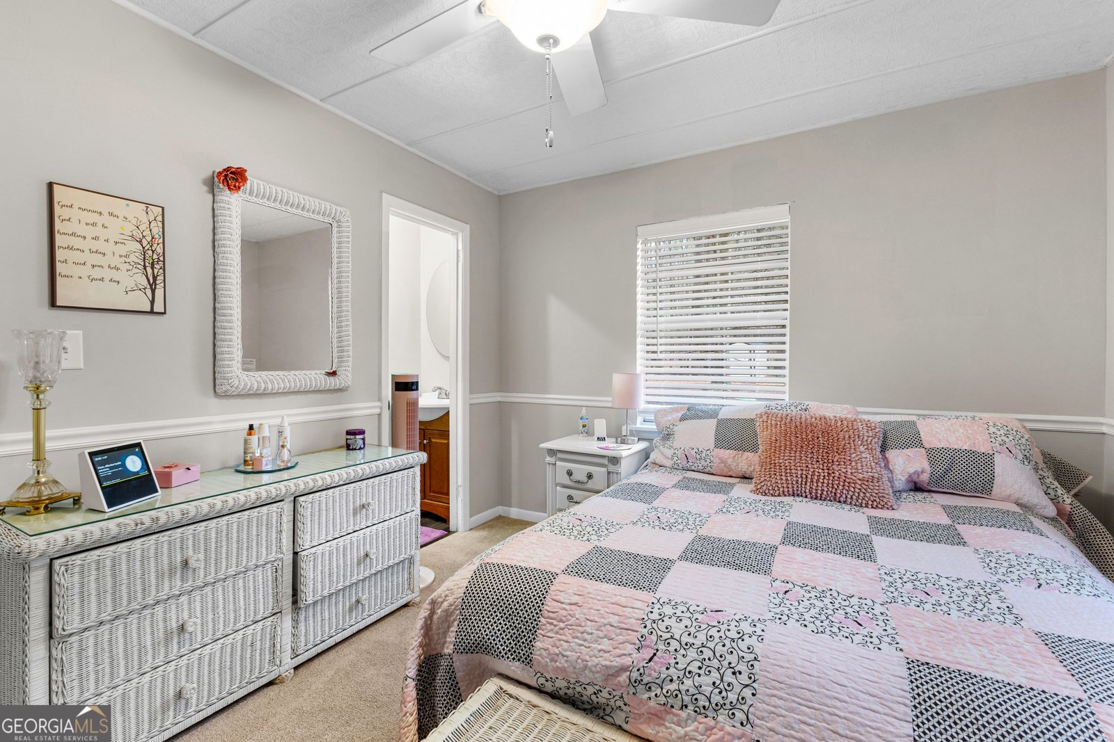 1119 Highway 54 Fayetteville - 26