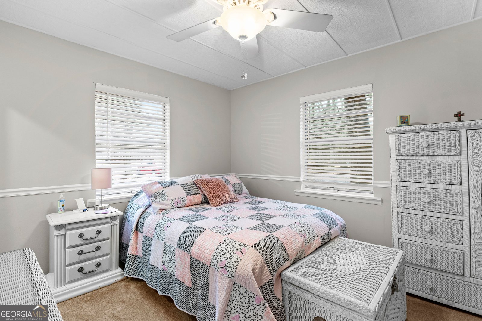 1119 Highway 54 Fayetteville - 28