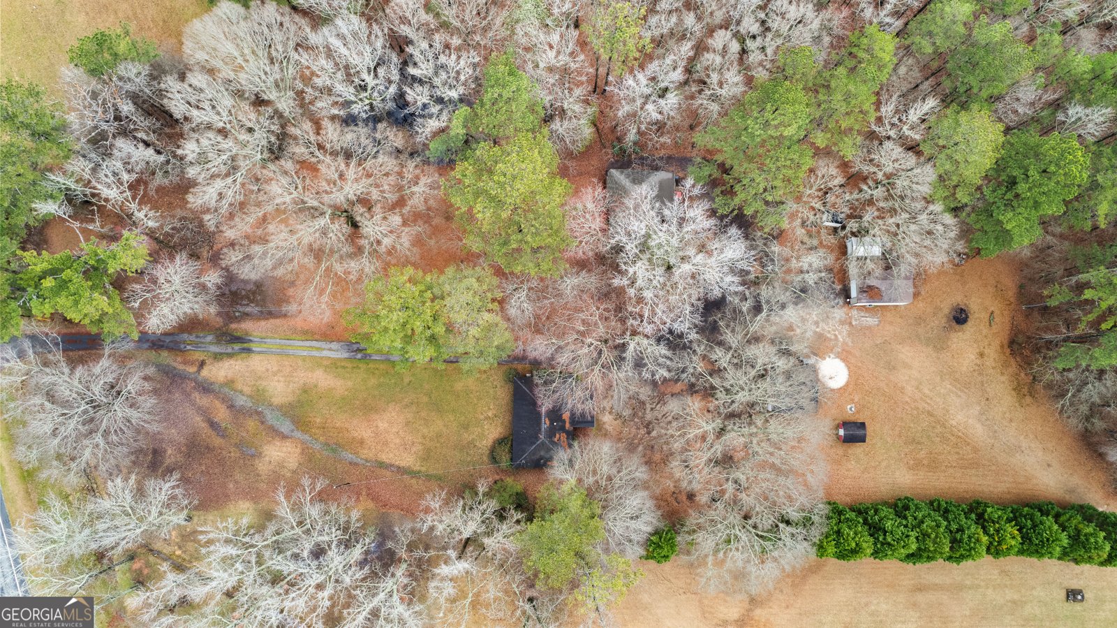 1119 Highway 54 Fayetteville - 4