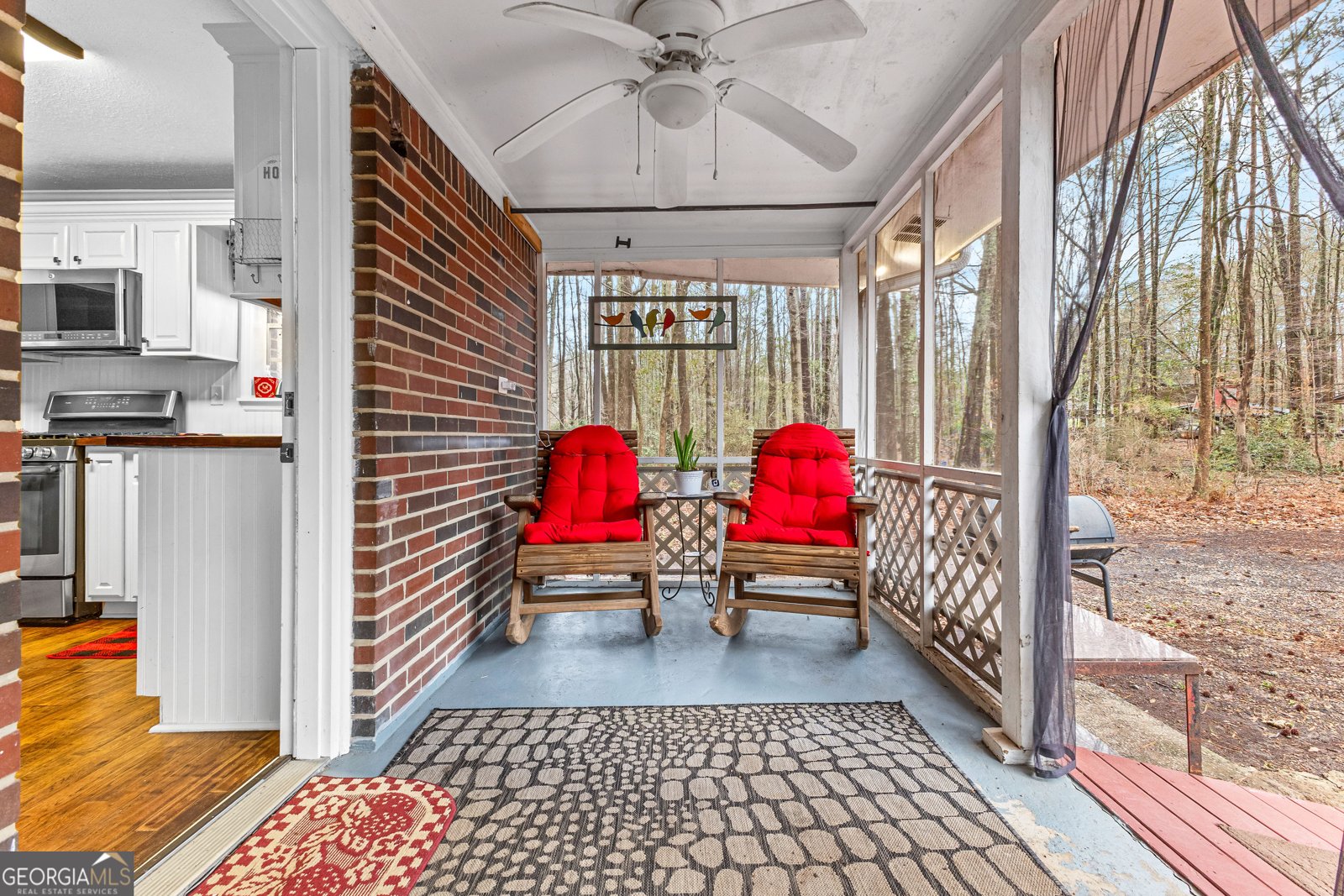 1119 Highway 54 Fayetteville - 9