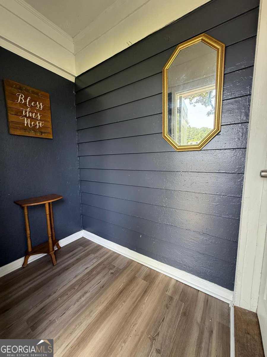 2602 LAKERIDGE Circle Rome - 19