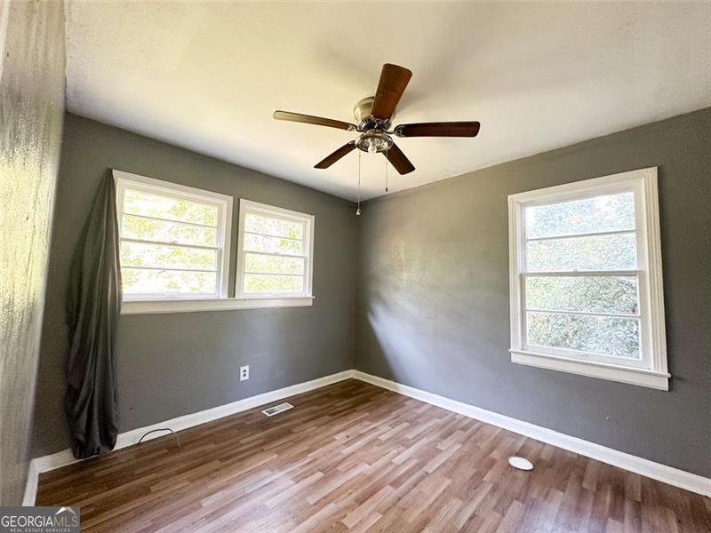 2602 LAKERIDGE Circle Rome - 3