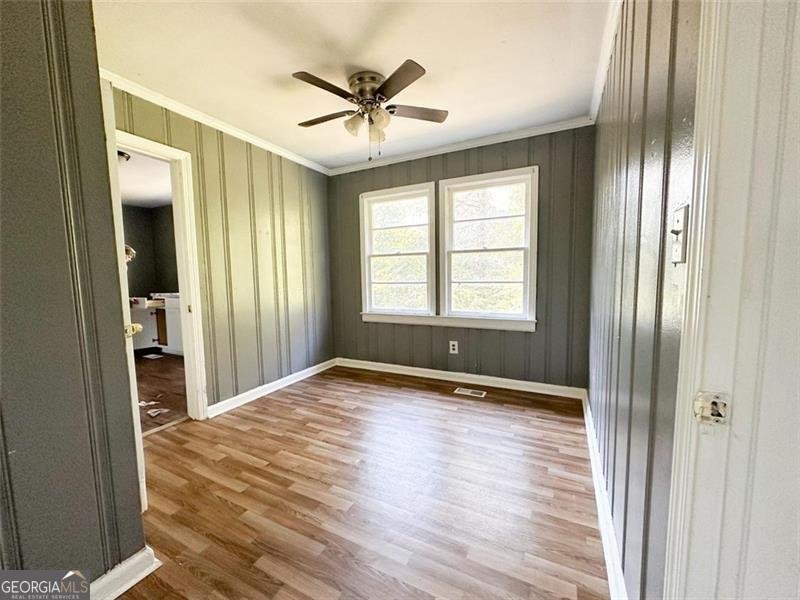 2602 LAKERIDGE Circle Rome - 5