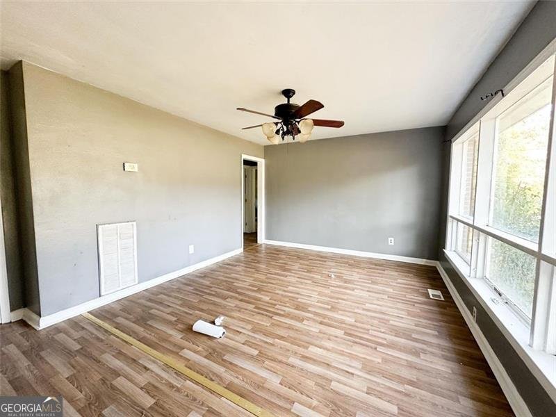 2602 LAKERIDGE Circle Rome - 6