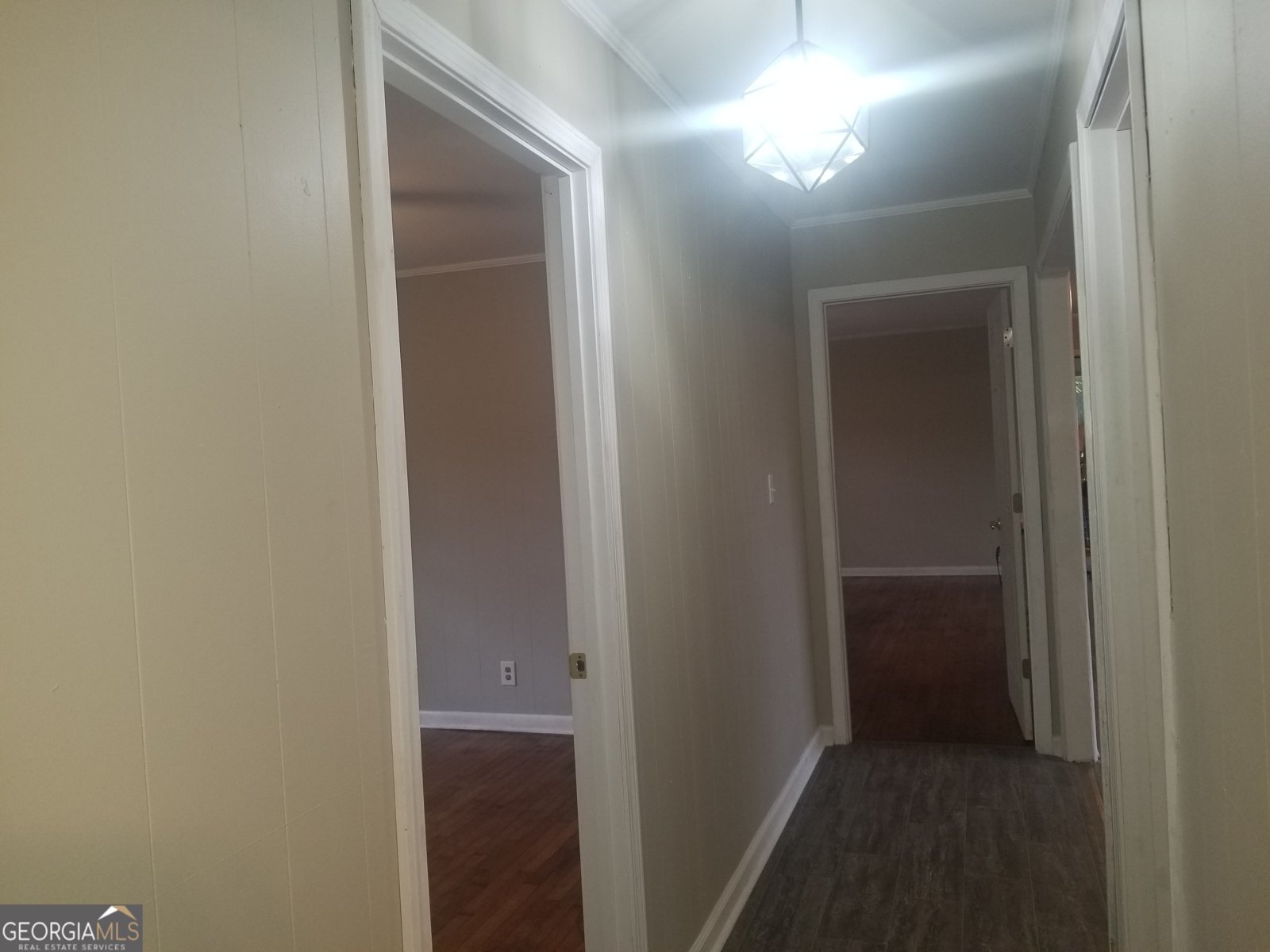 182 Mann Street Tallapoosa - 10
