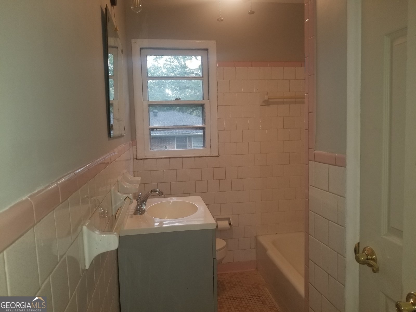 182 Mann Street Tallapoosa - 11