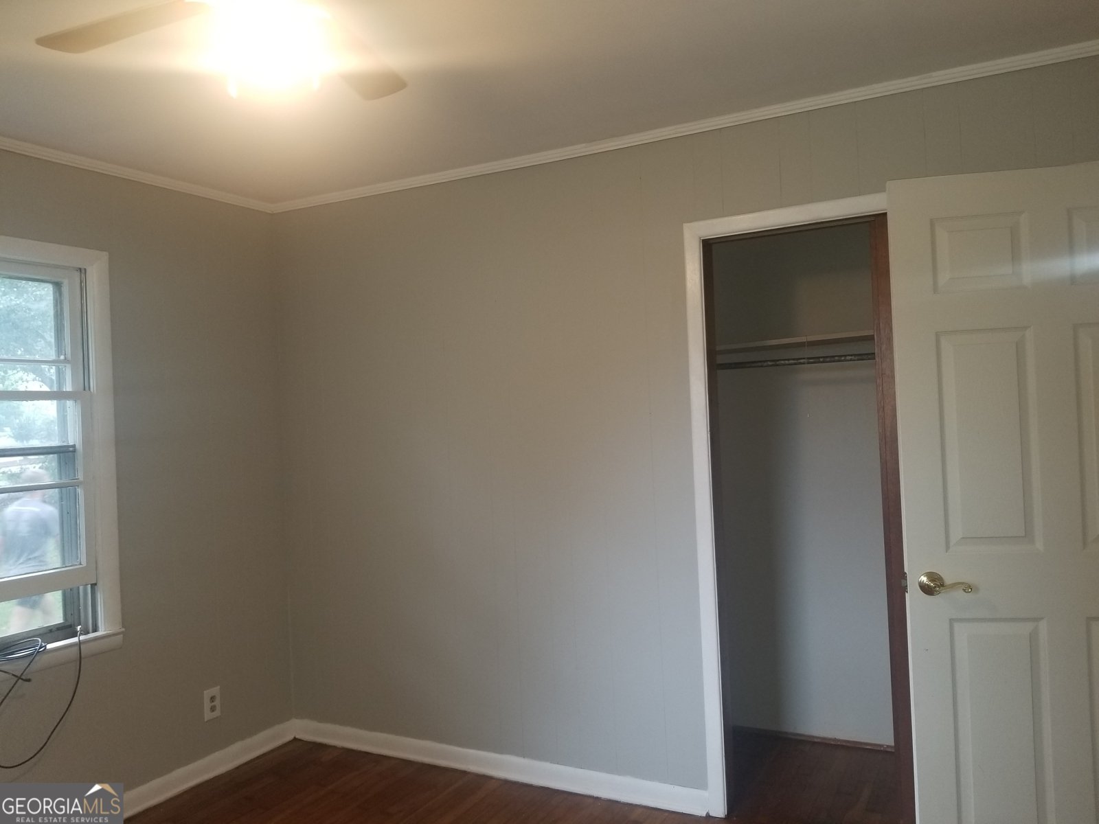 182 Mann Street Tallapoosa - 12