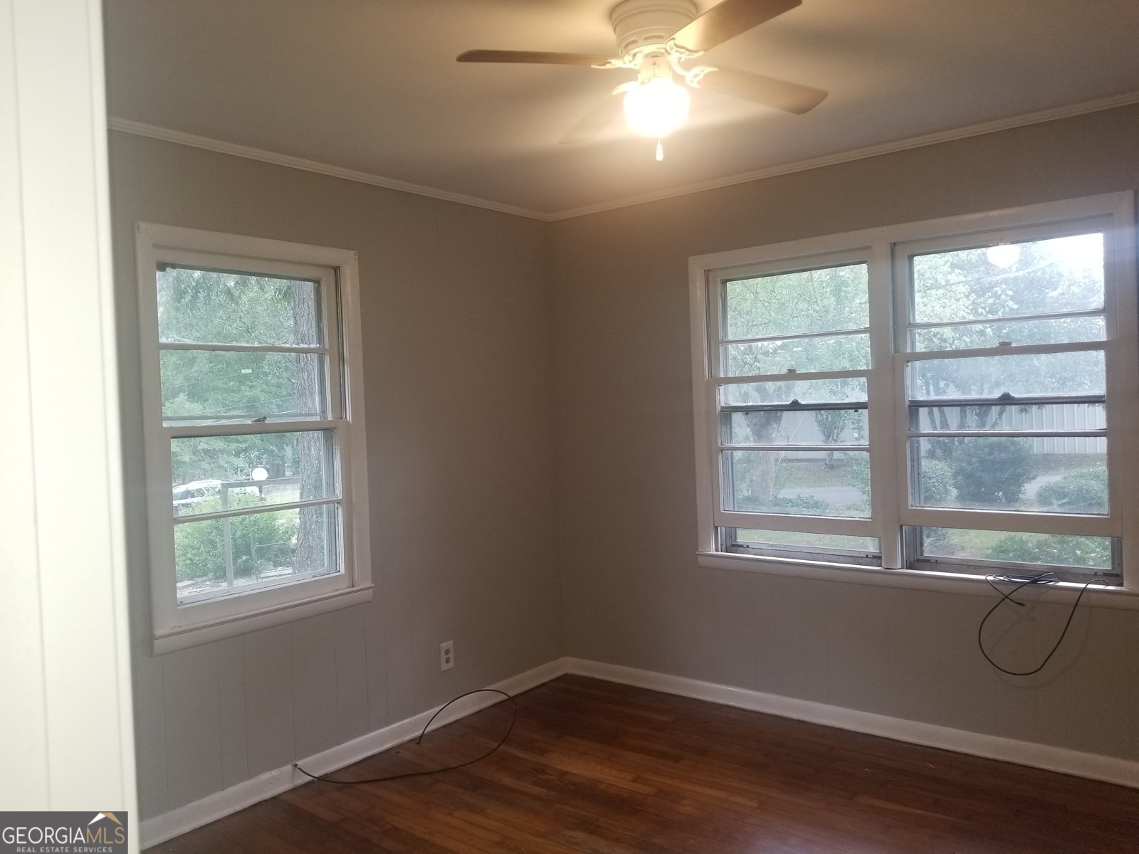 182 Mann Street Tallapoosa - 13