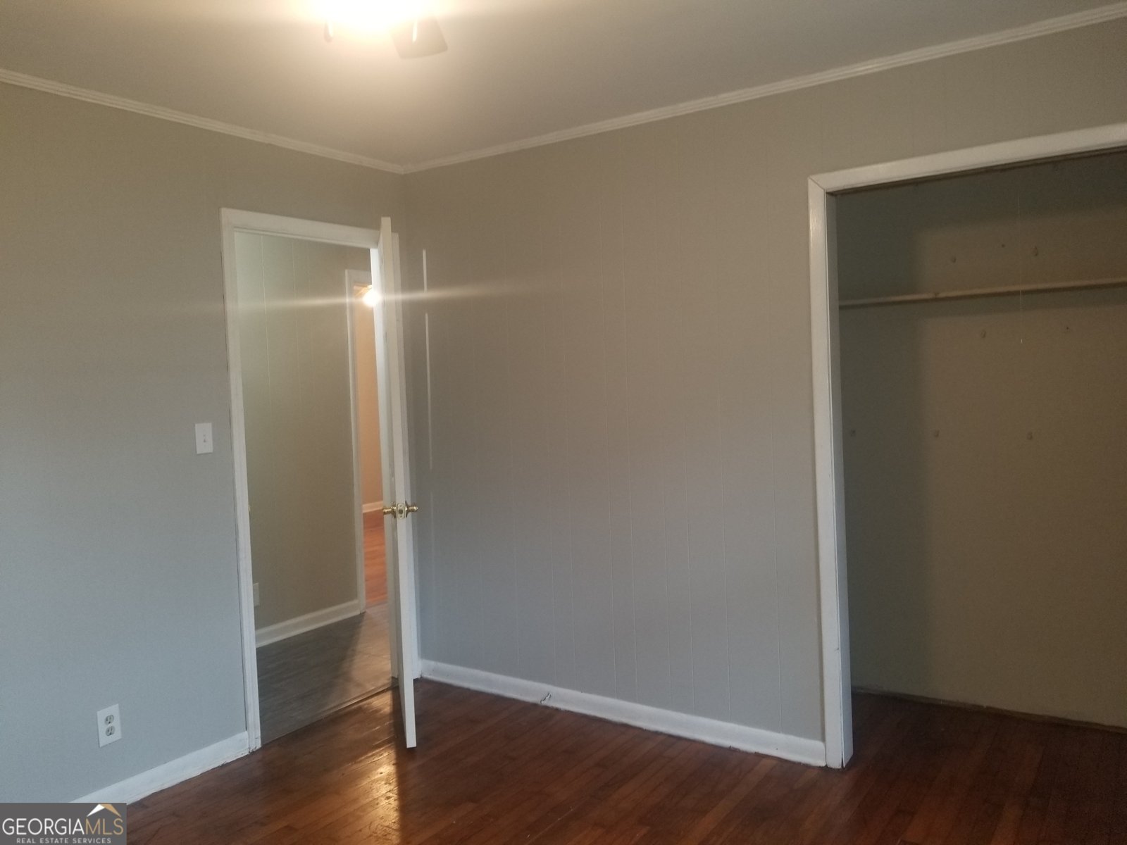 182 Mann Street Tallapoosa - 14