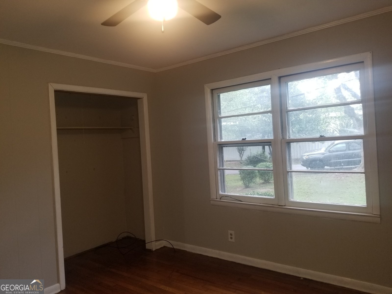 182 Mann Street Tallapoosa - 15