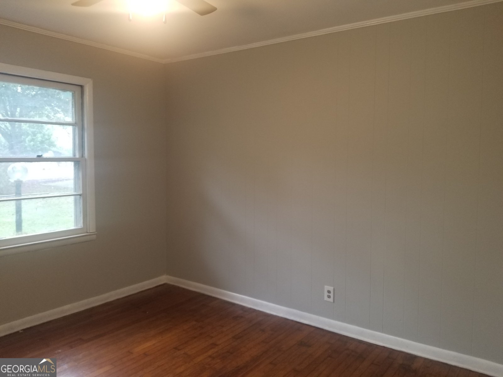 182 Mann Street Tallapoosa - 16