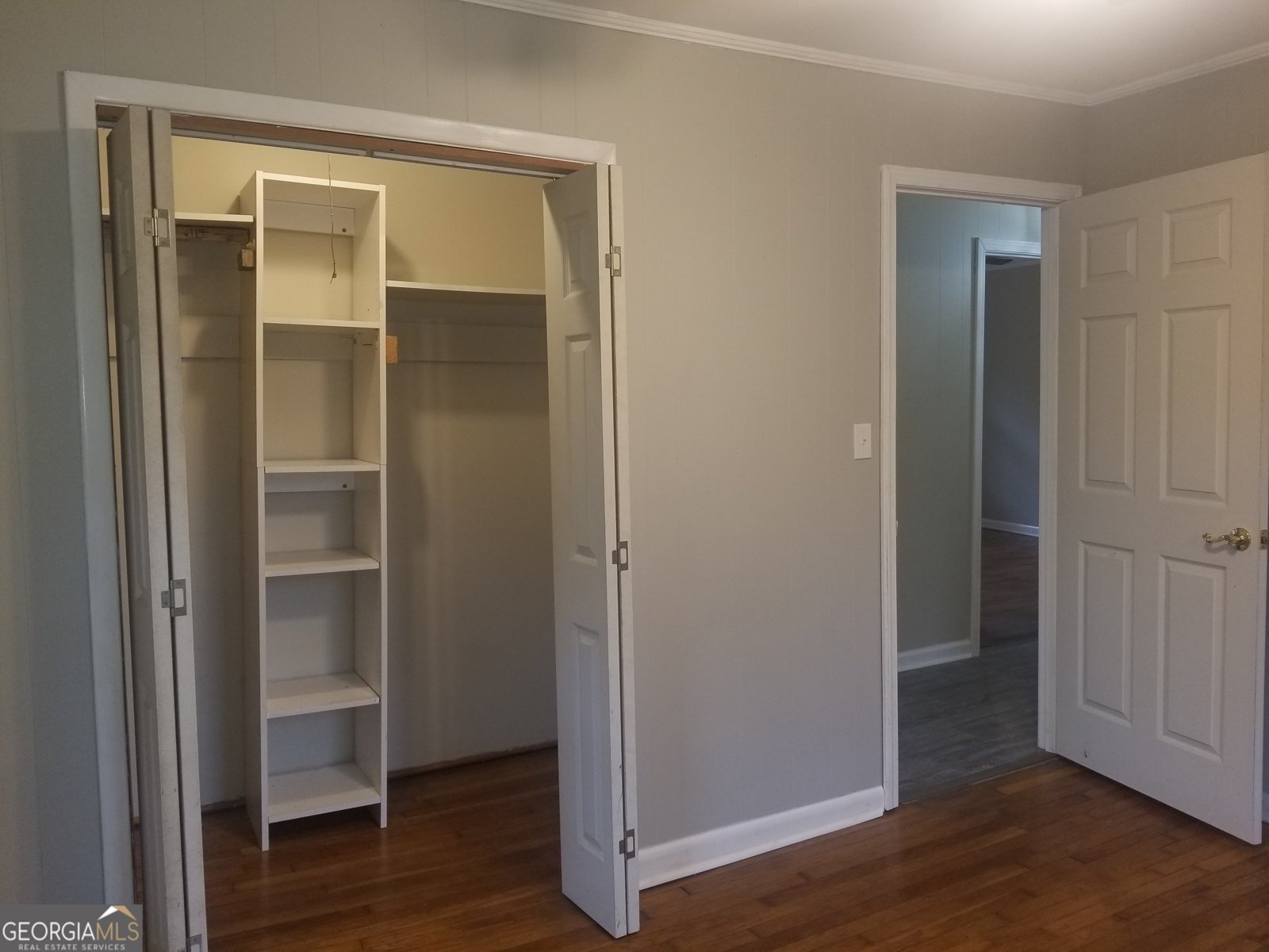 182 Mann Street Tallapoosa - 17