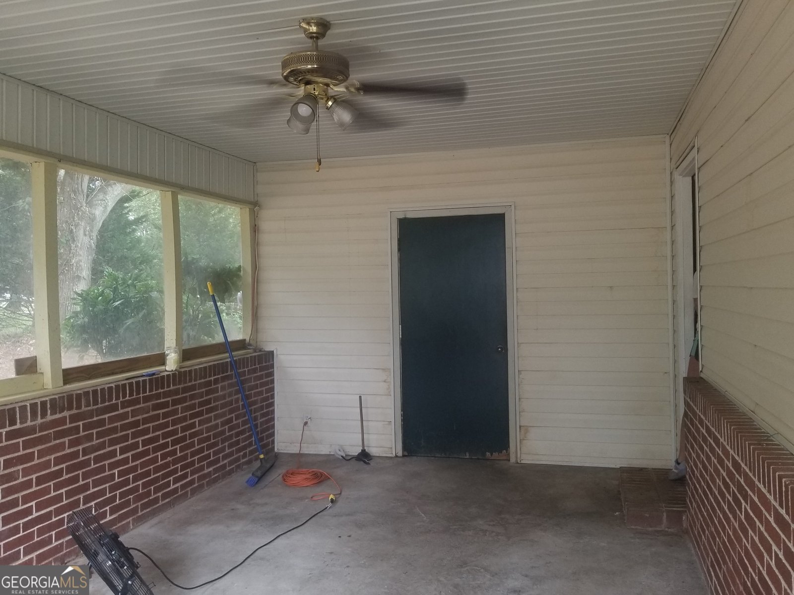 182 Mann Street Tallapoosa - 18
