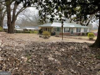 182 Mann Street Tallapoosa - 19