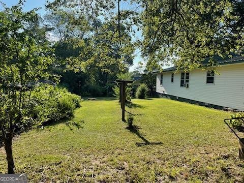 182 Mann Street Tallapoosa - 20