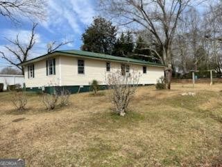 182 Mann Street Tallapoosa - 21