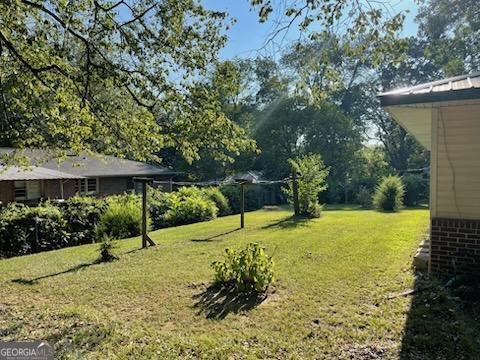 182 Mann Street Tallapoosa - 22