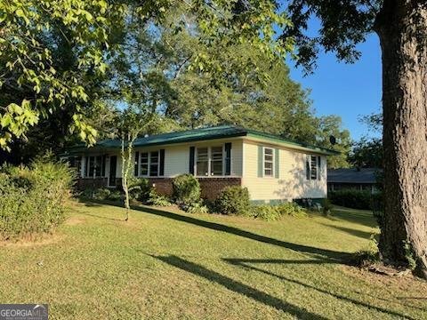 182 Mann Street Tallapoosa - 23