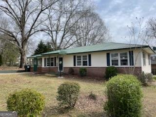 182 Mann Street Tallapoosa - 24