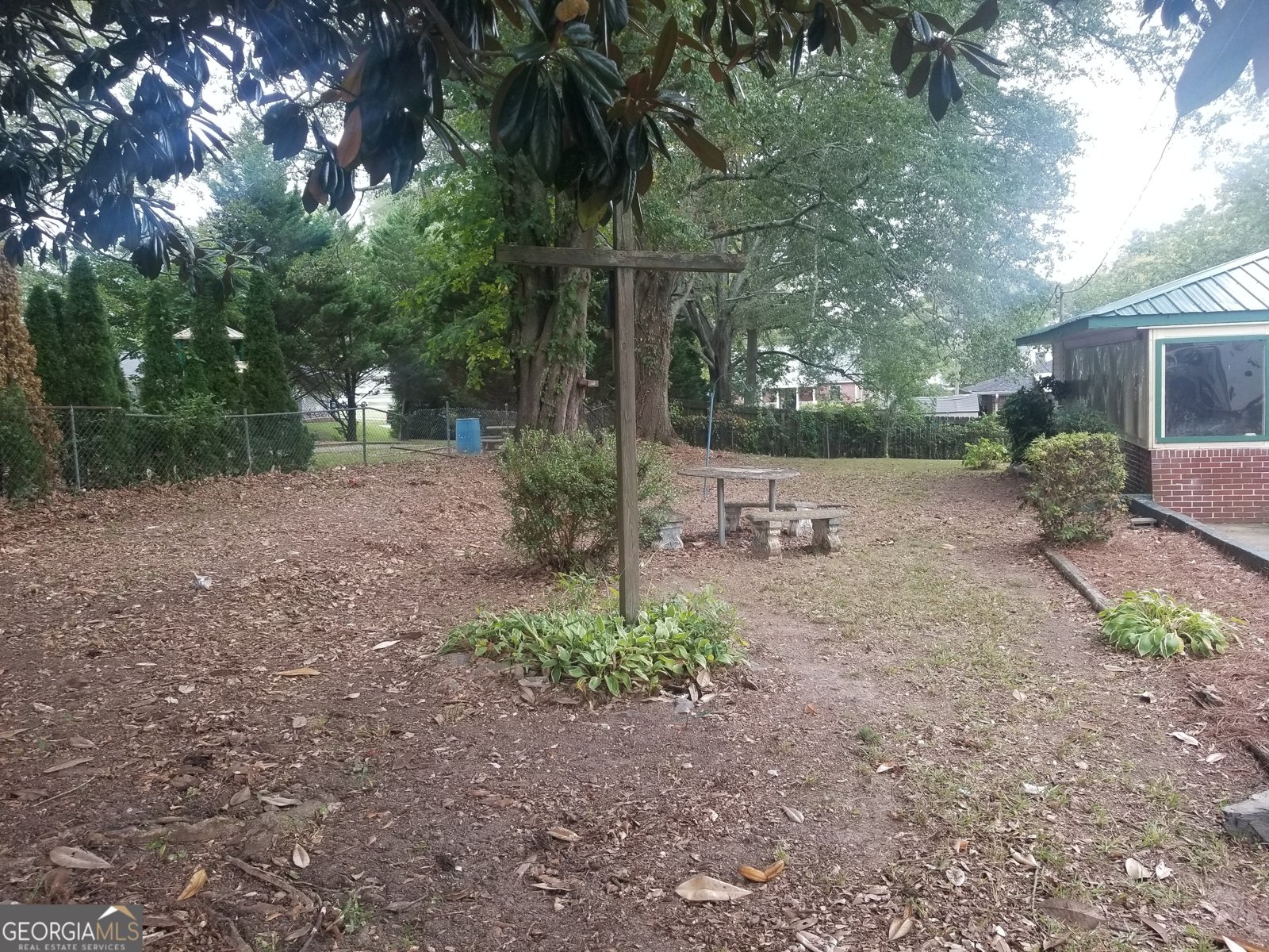 182 Mann Street Tallapoosa - 25