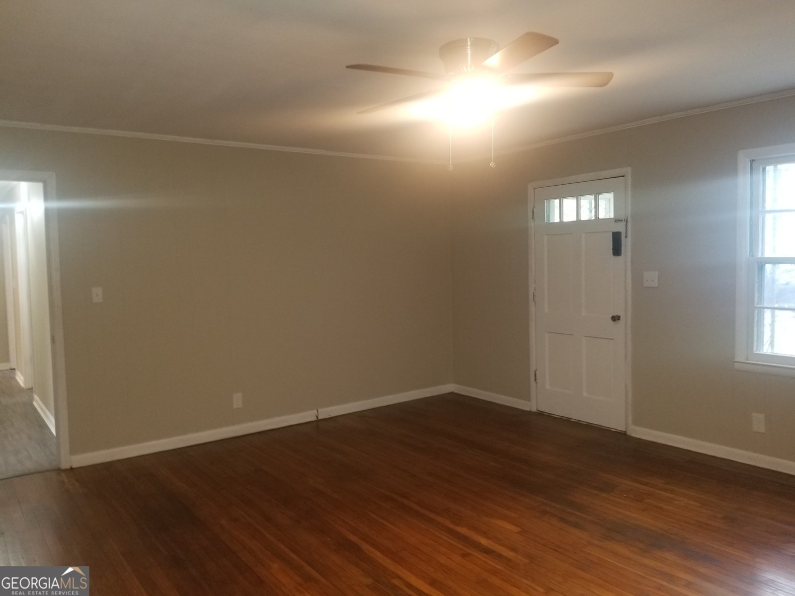 182 Mann Street Tallapoosa - 4