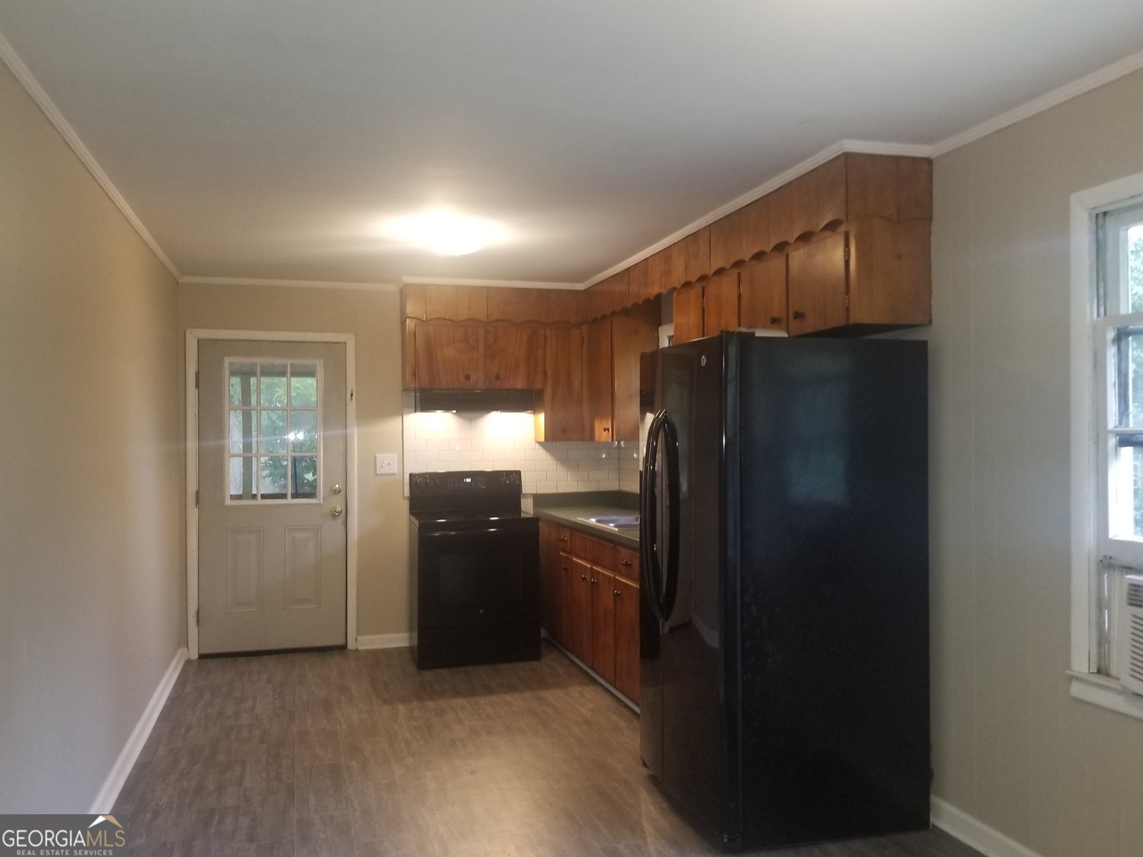 182 Mann Street Tallapoosa - 5