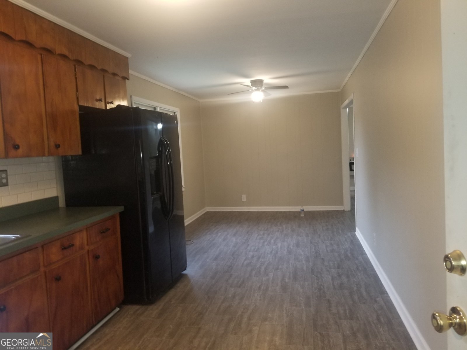 182 Mann Street Tallapoosa - 6