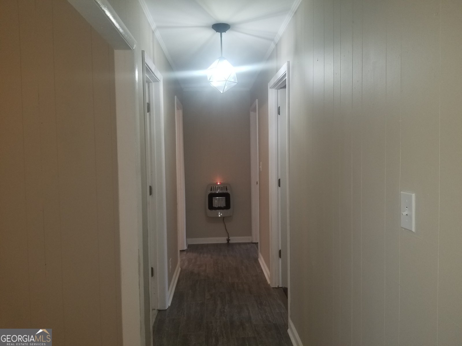 182 Mann Street Tallapoosa - 7