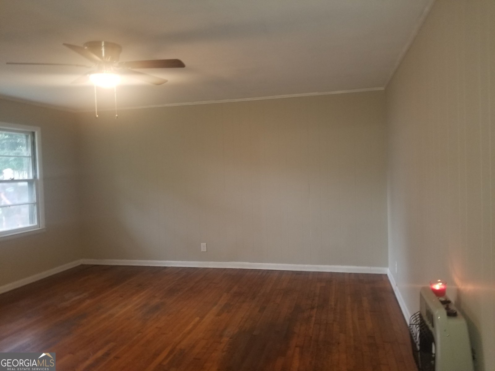 182 Mann Street Tallapoosa - 8