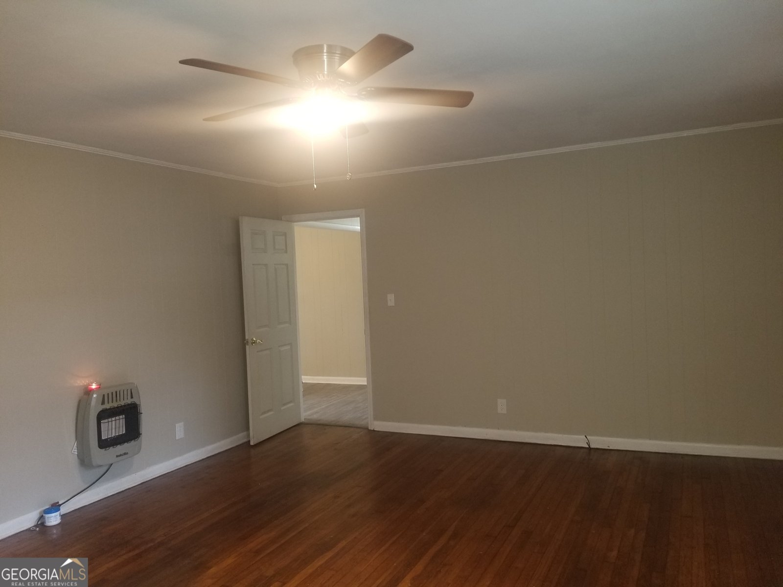 182 Mann Street Tallapoosa - 9