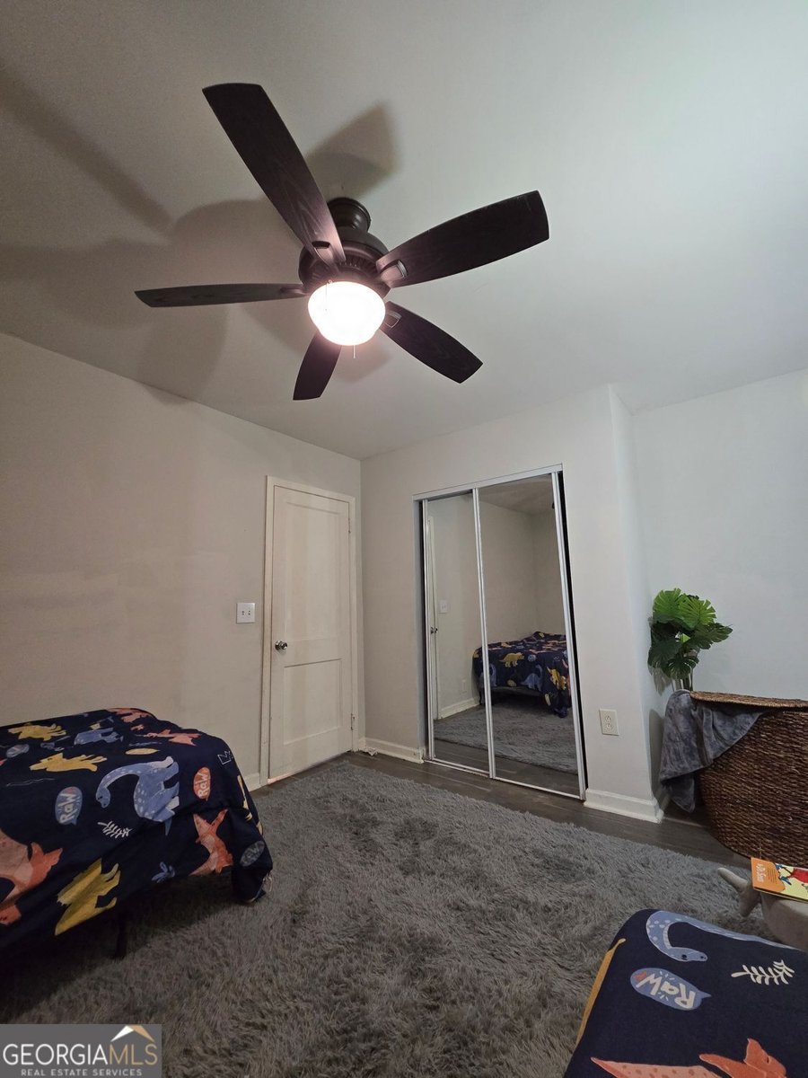 2077 Brockett Road Tucker - 10