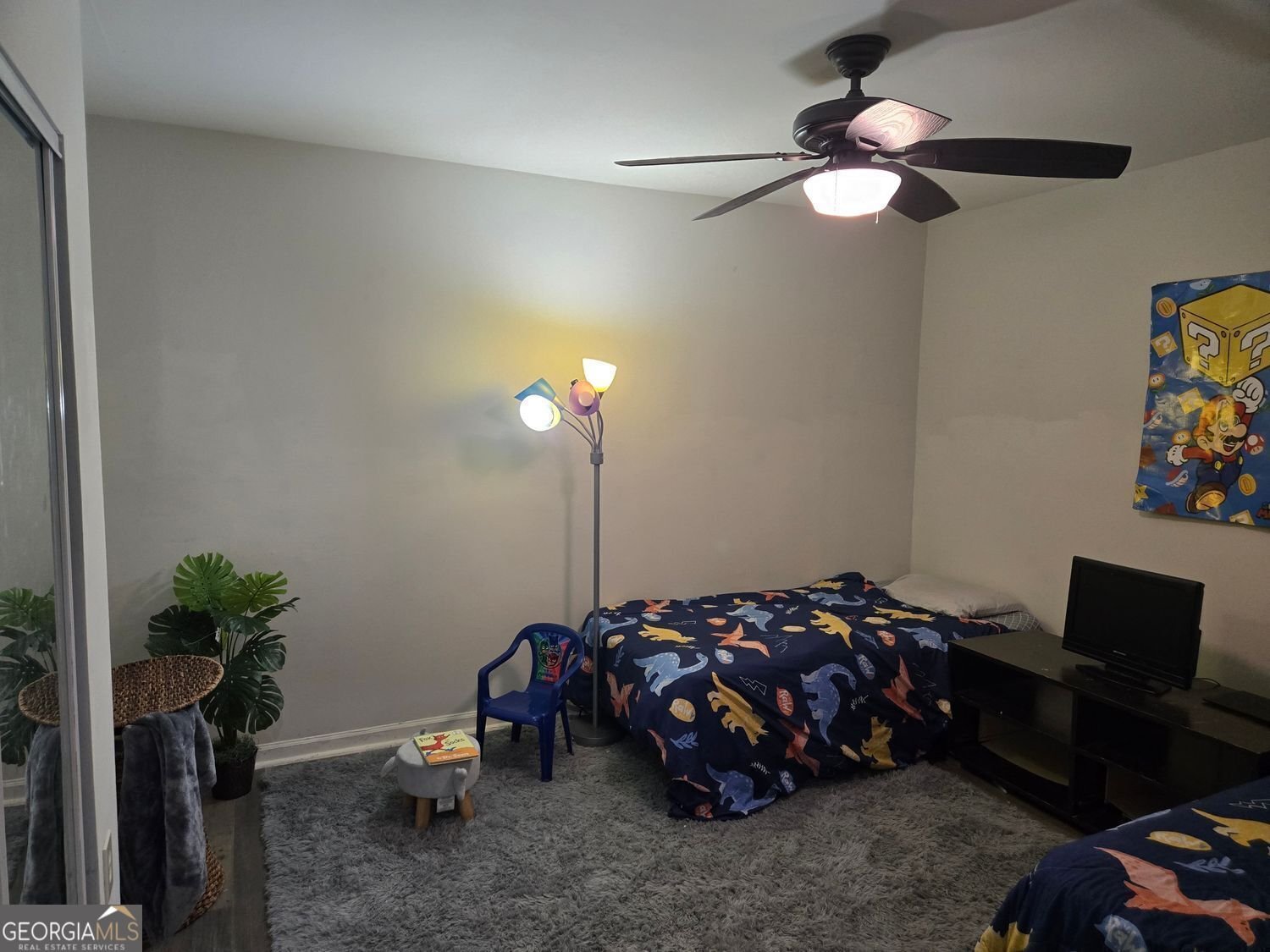 2077 Brockett Road Tucker - 11