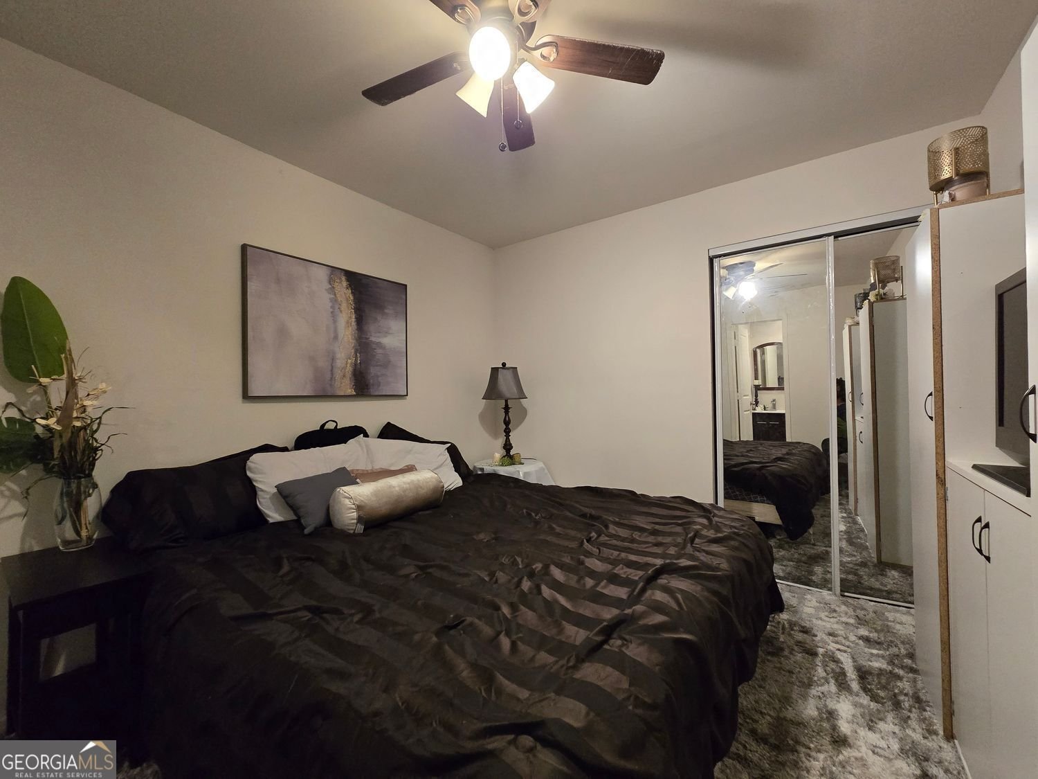 2077 Brockett Road Tucker - 12