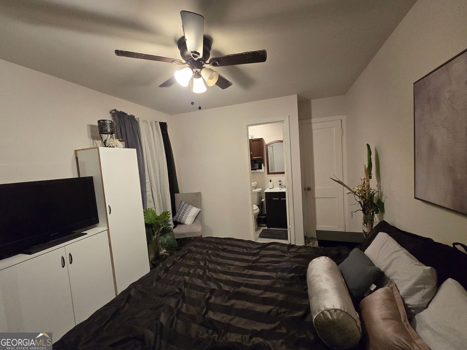 2077 Brockett Road Tucker - 13